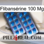 Flibansérine 100 Mg viagra2